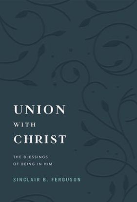 Picture of Union with Christ