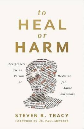 Picture of To Heal or Harm