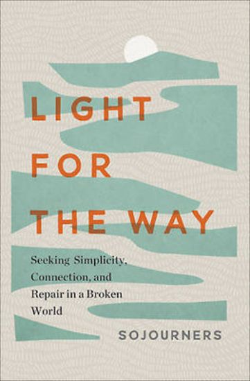 Picture of Light for the Way