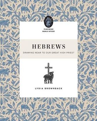 Picture of Hebrews