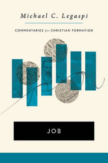 Picture of Job