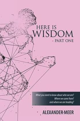 Picture of Here Is Wisdom - Part One