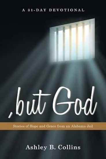 Picture of , but God