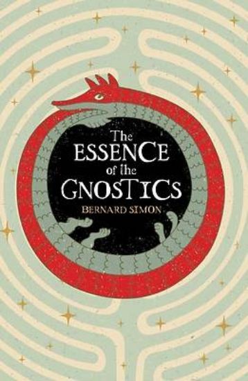 Picture of The Essence of the Gnostics