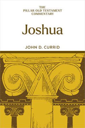 Picture of Joshua