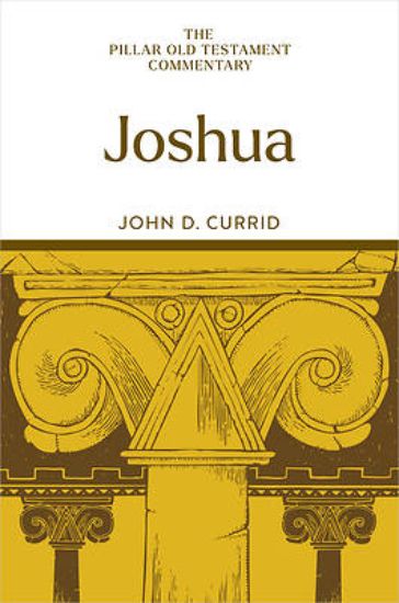 Picture of Joshua