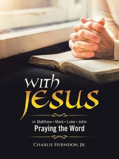 Picture of With Jesus