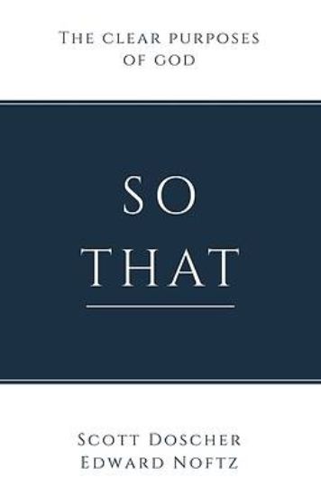 Picture of So That