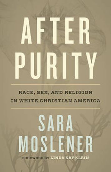 Picture of After Purity