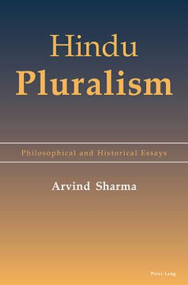 Picture of Hindu Pluralism