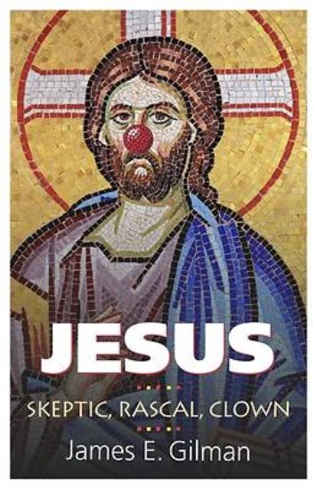 Picture of Jesus
