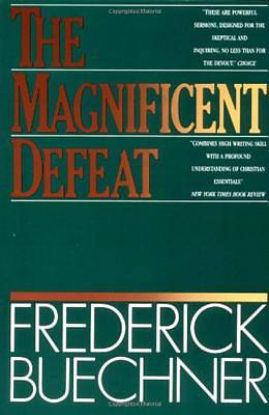 Picture of The Magnificent Defeat