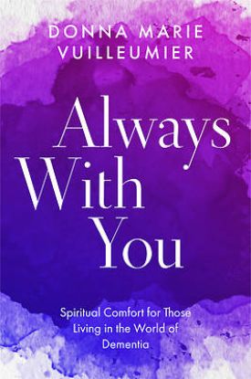 Picture of Always with You