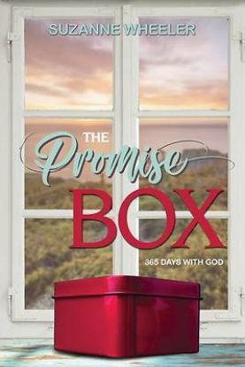 Picture of The Promise Box
