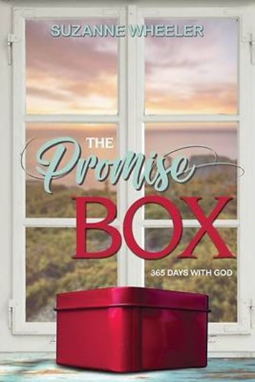 Picture of The Promise Box