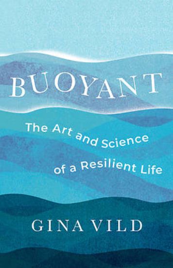 Picture of Buoyant