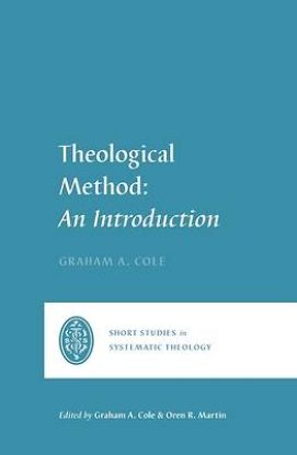 Picture of Theological Method