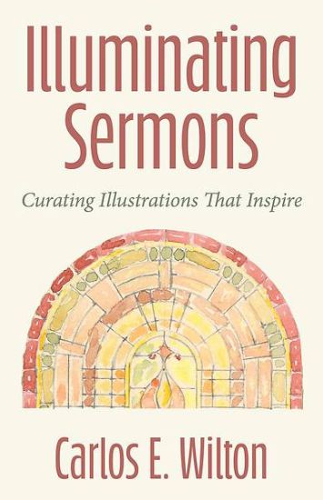 Picture of Illuminating Sermons
