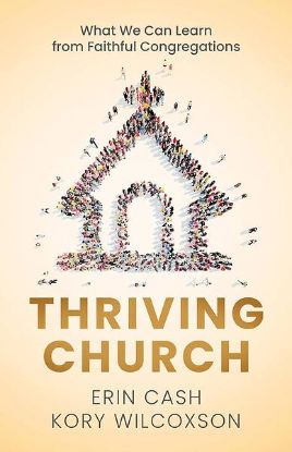 Picture of Thriving Church