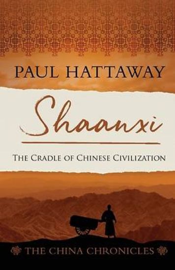 Picture of Shaanxi
