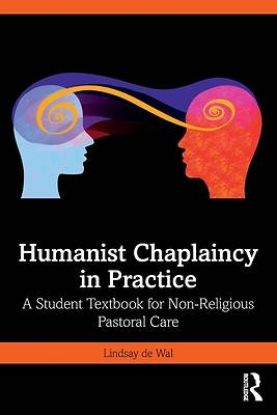 Picture of Humanist Chaplaincy in Practice
