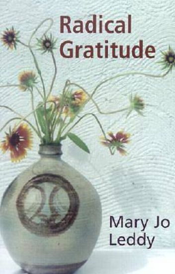 Picture of Radical Gratitude