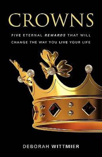 Picture of Crowns