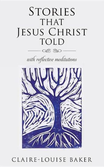 Picture of Stories That Jesus Christ Told