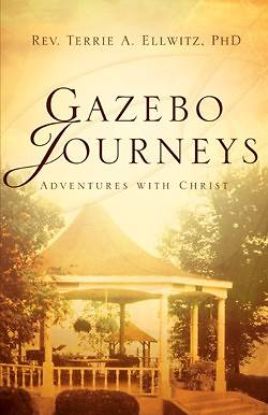 Picture of Gazebo Journeys