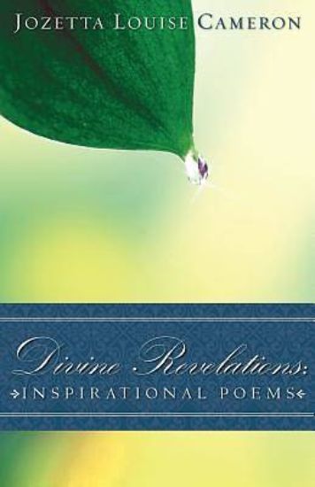 Picture of Divine Revelations