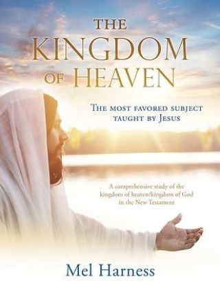 Picture of The Kingdom of Heaven