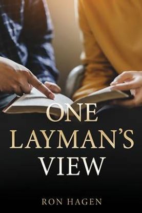 Picture of One Layman's View