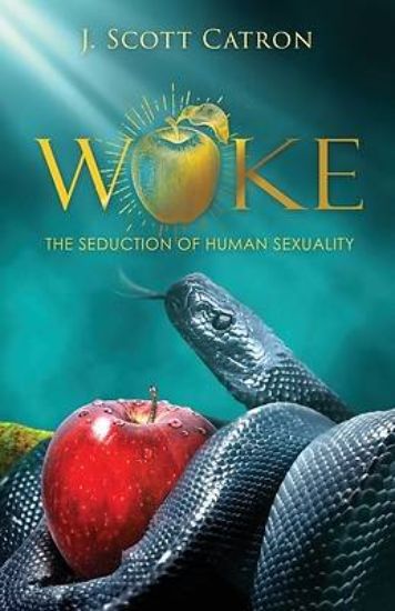 Picture of Woke