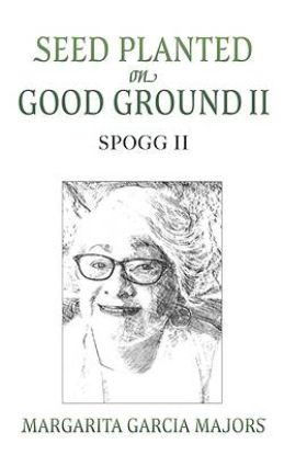 Picture of Seed Planted on Good Ground II