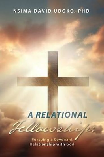 Picture of A Relational Fellowship