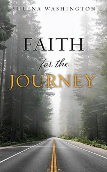 Picture of Faith for the Journey