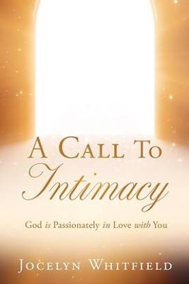 Picture of A Call to Intimacy
