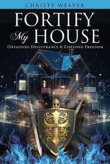 Picture of Fortify My House
