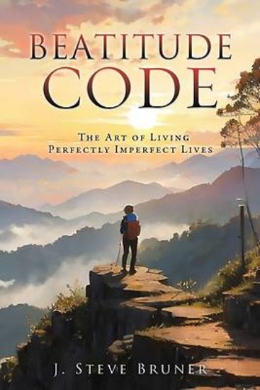Picture of Beatitude Code