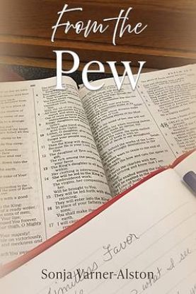 Picture of From the Pew