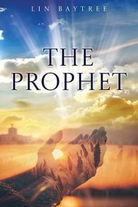 Picture of The Prophet