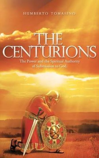 Picture of The Centurions