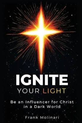 Picture of Ignite Your Light