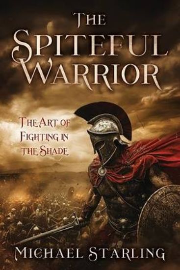 Picture of The Spiteful Warrior