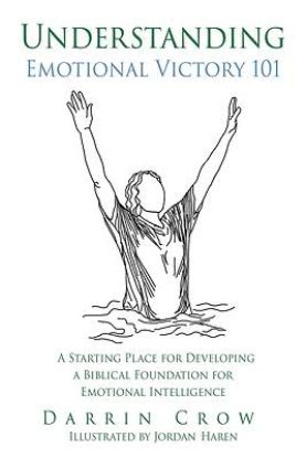 Picture of Understanding Emotional Victory 101