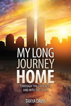 Picture of My Long Journey Home