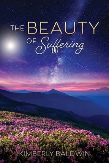 Picture of The Beauty of Suffering