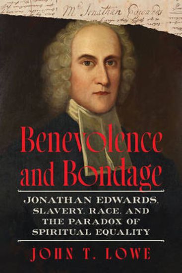 Picture of Benevolence and Bondage