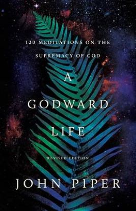 Picture of A Godward Life