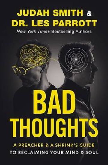 Picture of Bad Thoughts